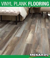 The warmth of wood with the strength of stone. Shaw Hudson Weathered Oak Floating Vinyl Plank Flooring Luxury Vinyl Plank Flooring Vinyl Plank Flooring Flooring