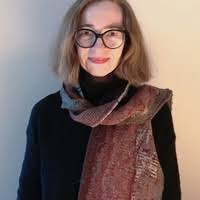 Jacob Glatz's Instagram, Twitter & Facebook