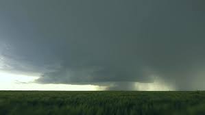 In today's vlog we had to deal with some bad. Lightning Hail And Tornados In Oklahoma