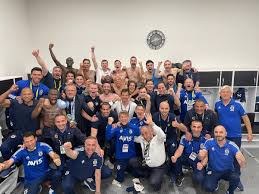 €* 20 oca 1998, budapest, macaristan. Szalai Attila Szalaiattila41 Twitter