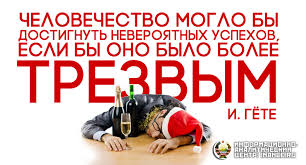 текст при наведении