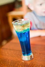 How To Make A Lava Lamp Without Alka Seltzer Hands On As We Grow This article may contain commission or affiliate links.