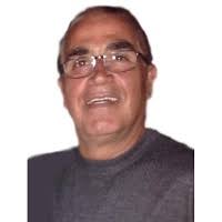 DEPTFORD/West Deptford