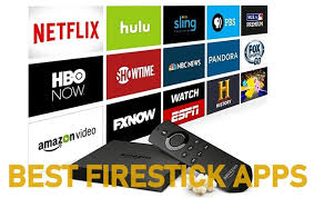 Tubi is one of the best amazon firestick apps that will let you stream contents for free. 21 Best Firestick Apps You Must Install In 2021 Techowns