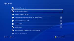 Once you're done downloading, you'll be free to play fortnite: How To Update Games On A Ps4 In 2 Different Ways Business Insider