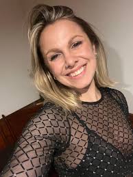 Not sure come here and let's find out lll