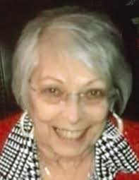Gail Janet Henry, 76