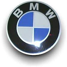 We did not find results for: Bmw E30 Emblems Hub Caps Schmiedmann New Parts