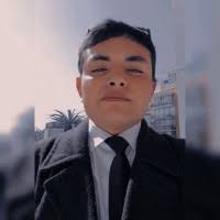 70+ "Díaz Pastén" profiles