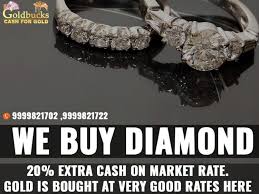 Diamond Buyer Gold Buyer Sell Gold Gold Dealer