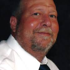 Chastain Funeral Home