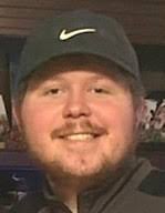 Obituary for Devon Julian Moore