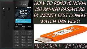 Wait for five minutes and enter the code again. Best Of Nokia 150 Security Code Unlock Free Watch Download Todaypk