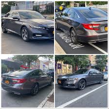 We did not find results for: 2019 Tlx A Spec Rims On My 2019 Honda Accord Ex L 2 0t Accord
