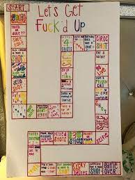 Pin By Summer Smith On Alcohol Drink Recipes Fun Party Games Fun Drinking Games Drinking Games For Parties