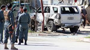 В мире 00:50, 27 августа 2021 байден пообещал найти и наказать совершивших теракт в кабуле Terakt V Kabule Raneny 10 Chelovek
