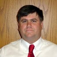 20+ "Jeff Stidham" profiles