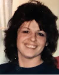 Jill Jacox Obituary June 27, 2021