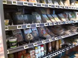 Check spelling or type a new query. Bio C Bon Pigalle Superette Et Supermarche Paris 9eme 75009 Adresse Horaire Et Avis