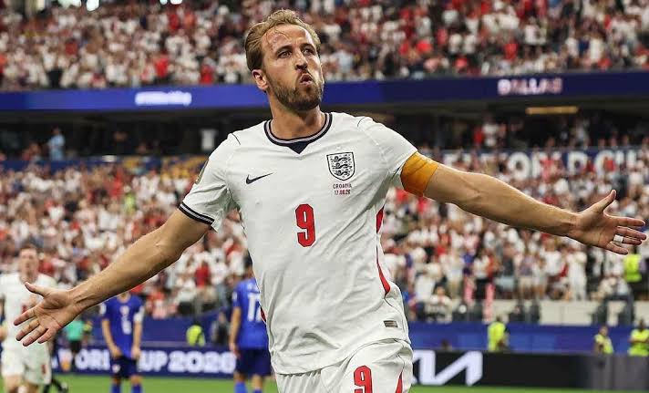 Mundial 2026: en un partidazo, Inglaterra se impuso ante Croacia