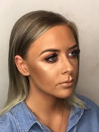 Profile for Makeup By Jess