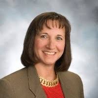 Lise Luchsinger, MBA, LEED®AP, JD