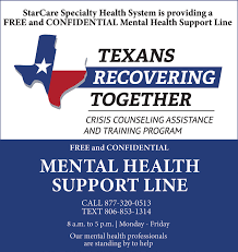 Filing for Texas Primary Elections is open