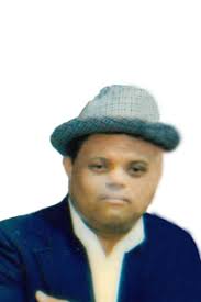 Winfred Morris Obituary in Martinsville at Hairston Funeral Home