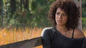 The scorch trials, the leader of a group who have escaped another maze. Nathalie Emmanuel Ihre Besten Filme Und Serien Biografie Blengaone