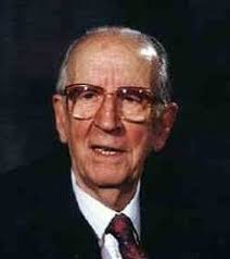 Escaparam ao incêndio