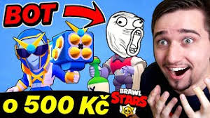 Get notified about new events with brawl stats! Jakub Destro Ù„ÙŠØ¨ÙŠØ§ Vlip Lv