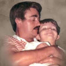 Malcolm Keith Blackmon