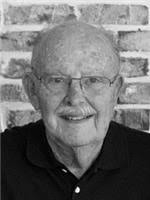 Adolph Seelke Obituary (1928