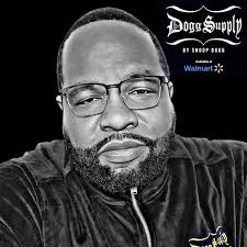 We've signed CB Mac McWilliams.