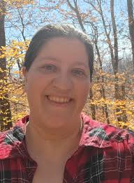 I identify as an introvert in this group