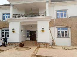 Veteran actor, kanayo o.kanayo has declared his interest to run for a seat in the house of representatives in 2019. Photos From The Opening Of Veteran Actor Kanayo O Kanayo S Multi Millionaire Mansion