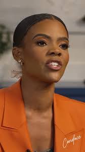 Jesse Zwack's Instagram, Facebook & TikTok