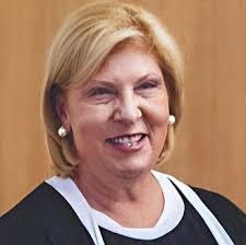 WVU SCHOOL OF NURSING • 2023 YEAR IN REVIEW