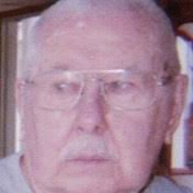 Teets Family Obituaries