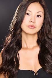 Anthony Ma Presents... (TV Series 2012– )