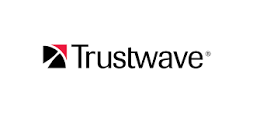 Trustwave - Cybersecurity Service Provider In Canada 