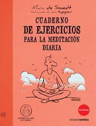 Iconografa cristiana gua bsica para estudia; Cuaderno De Ejercicios Para La Meditacion Diaria Spanish Edition De Smedt Marc Augagneur Jean 9788492716661 Amazon Com Books
