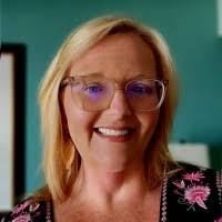 3300+ "Inge's" profiles