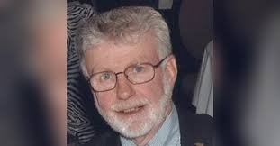 John V. Mattingly Obituary