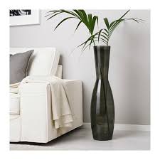 Butorok Es Inspiraciok Mindenkinek Ikea Living Room Chairs Living Room Chairs Uk Ikea Living Room