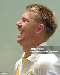 863 Queensland Mall Stock Photos, High-Res Pictures, and Images