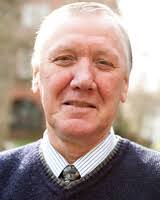 On Point e-Newsletter: Spring 2016