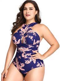 Pin By Maritza Fernandez On My Saves In 2021 Plus Size Swimwear Women S Plus Size Swimwear Plus Size Swimsuits