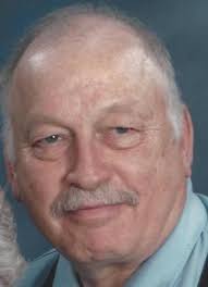 Virgil Herrick Obituary (2017)