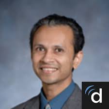 Dr. Heather G. Cadena, MD